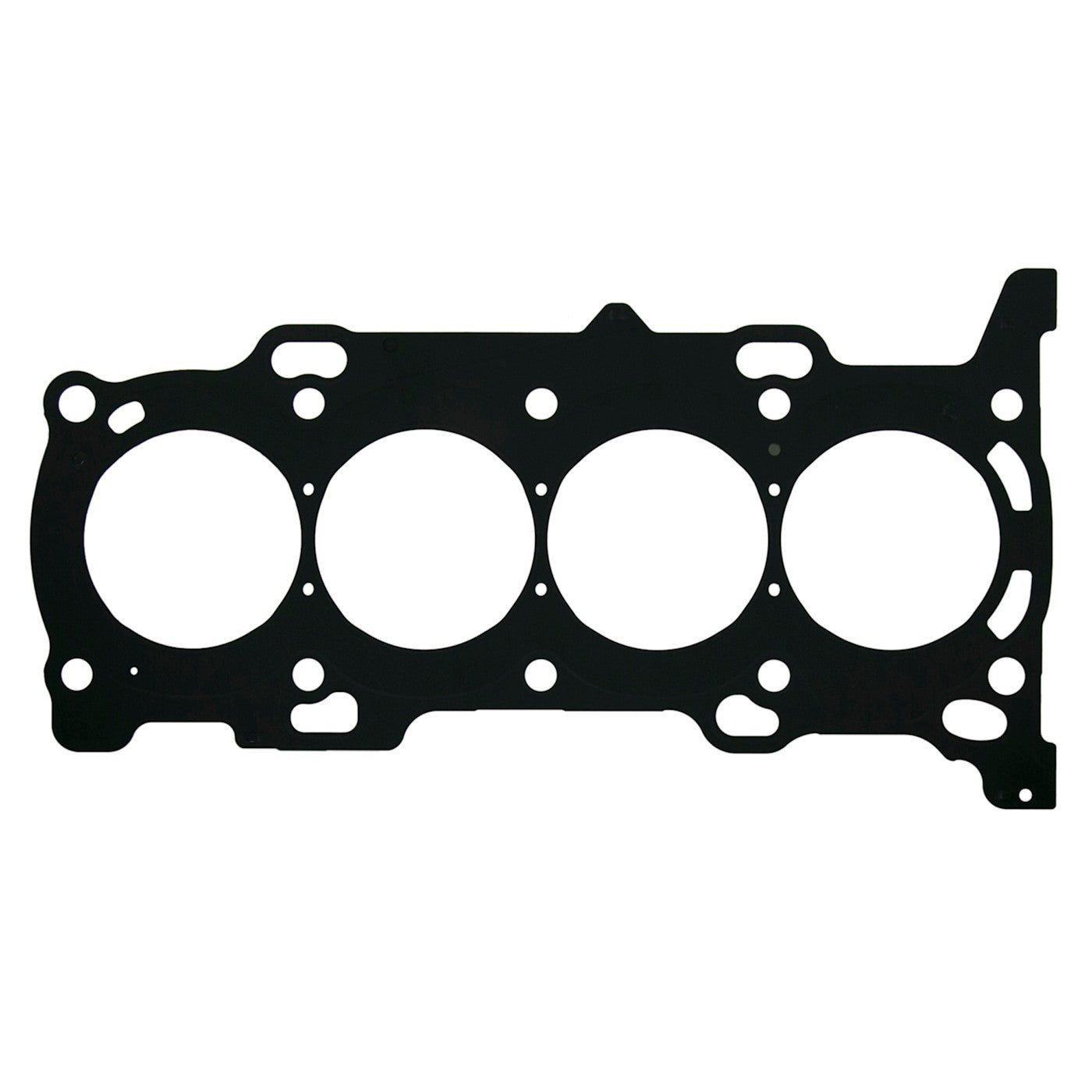 Cylinder Head Gasket for Lexus NX300h, Toyota Avalon, RAV4