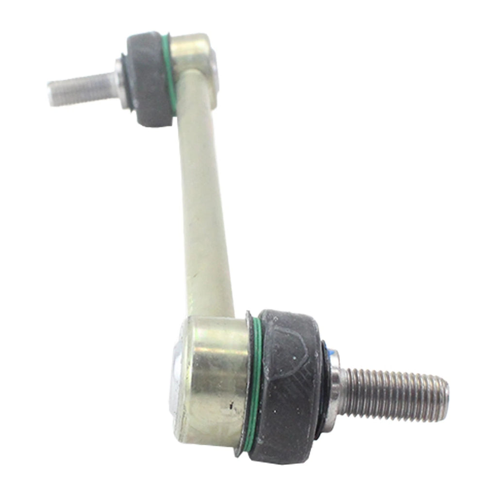 Lemforder Front Left Suspension Stabilizer Bar Link for Mercedes E250 (2010–2016) 39635 01