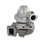 Turbocharger for Holset Cummins ISX15 (2005–2015)