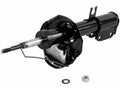 Front Strut Assembly for Suzuki Swift (1989–2001) RW439KV