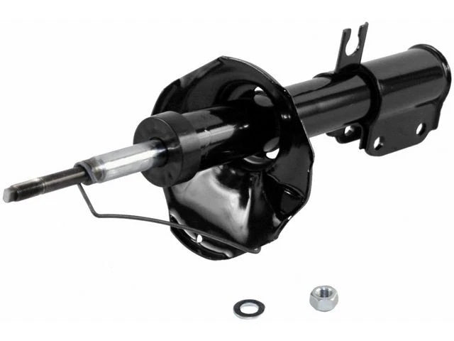 Front Strut Assembly for Suzuki Swift (1989–2001) RW439KV