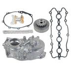 Timing Chain Set for VW Golf Jetta Passat Audi A4 2.0T (2006-2010)