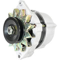 A-AL67175-AI Alternator for Bosch Vehicles