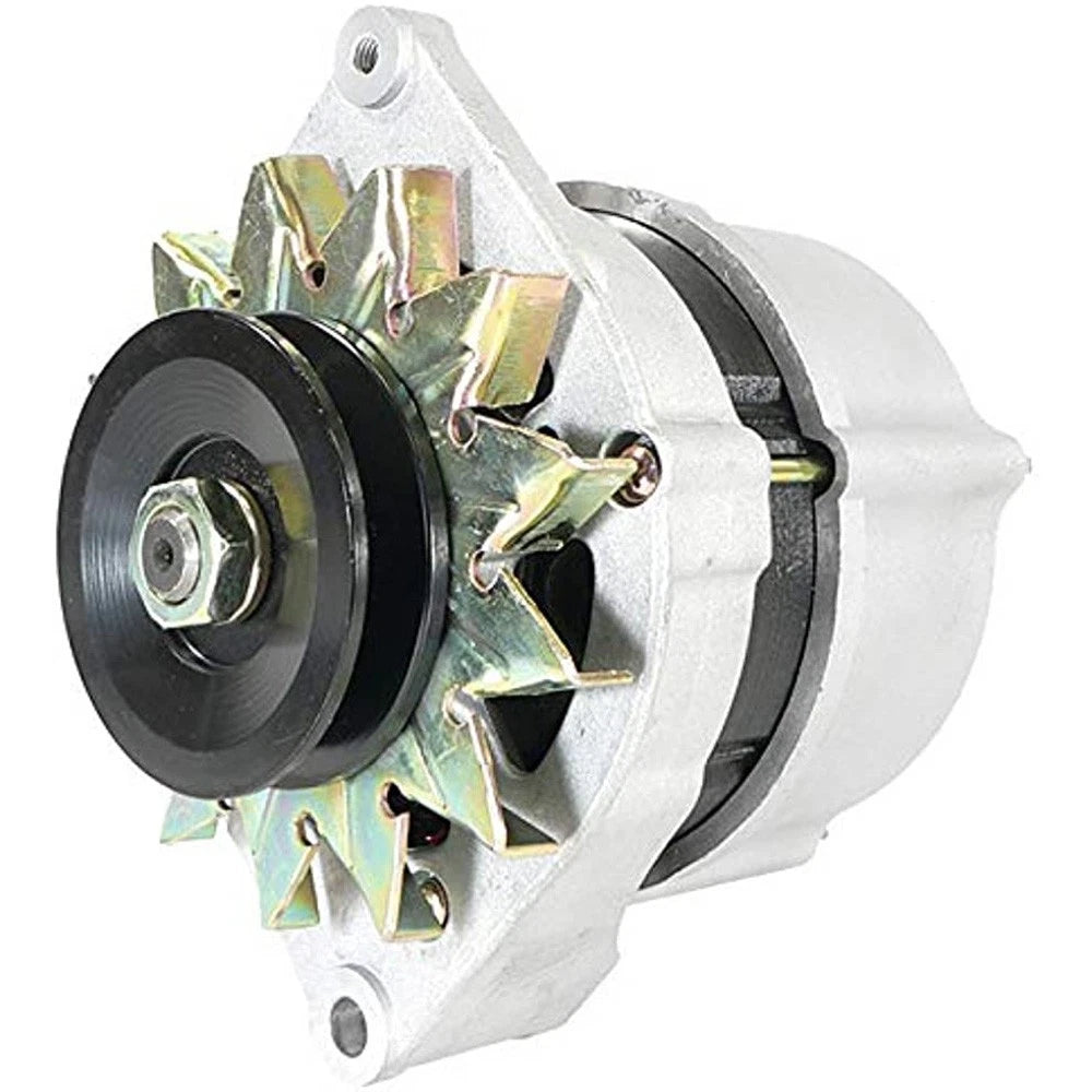 A-AL67175-AI Alternator for Bosch Vehicles