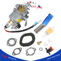 Carburetor for Onan Cummins (4KYFA26100)