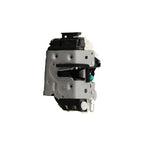 Rear Left Door Lock Actuator for Ram 1500 2500 3500 4500 (2002-2023)