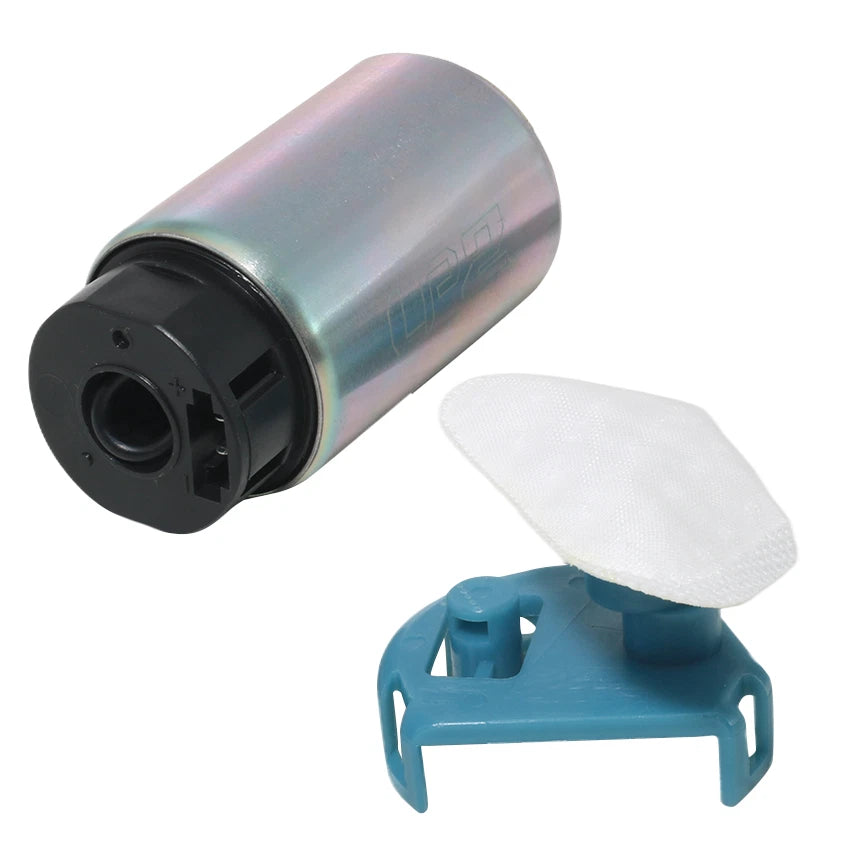 Fuel Pump for Yamaha XVS1300A V-Star Classic (2007–2014) / XVS1300CT V-Star Tourer (2007–2017)
