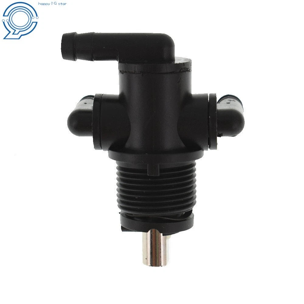 Fuel Shut Off Valve for Polaris Sportsman 500 325 335 400 (1996–2014)