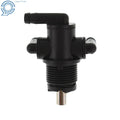 Fuel Shut Off Valve for Polaris Sportsman 500 325 335 400 (1996–2014)