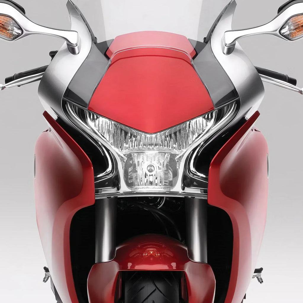 Headlight Assembly for Honda VFR1200F/VFR1200V (2010-2017)