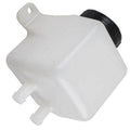 Hydraulic Oil Tank 700ml for Exmark Mower (1092250)