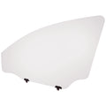 Front Driver Side Door Glass for Mitsubishi Galant (2004–2012)