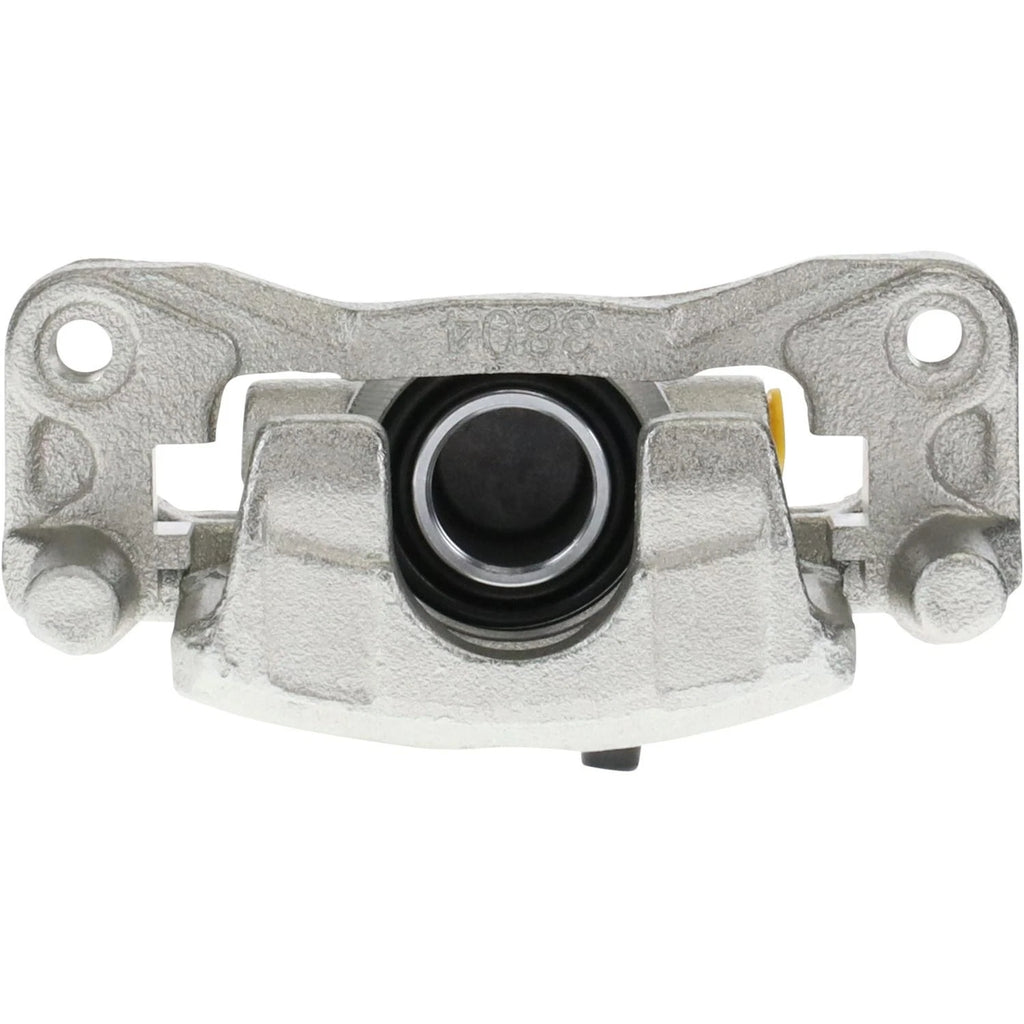 Rear Left Caliper for Chrysler 200 (2011–2014)