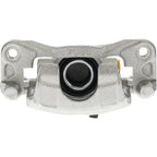 Rear Left Caliper for Chrysler 200 (2011–2014)