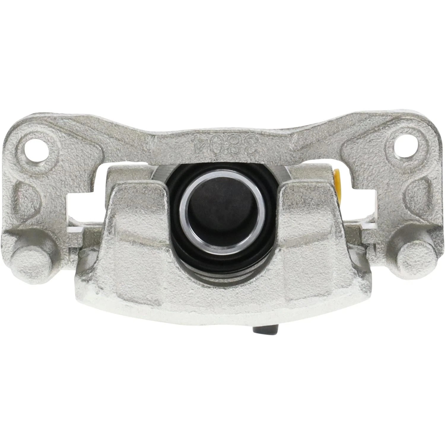 Rear Left Caliper for Chrysler 200 (2011–2014)