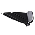 Front Left Mudguard Trim for Chevrolet Equinox (2018-2023)