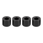 1.5" Leveling Lift Kit for Ford Bronco Sport (2021–2025)