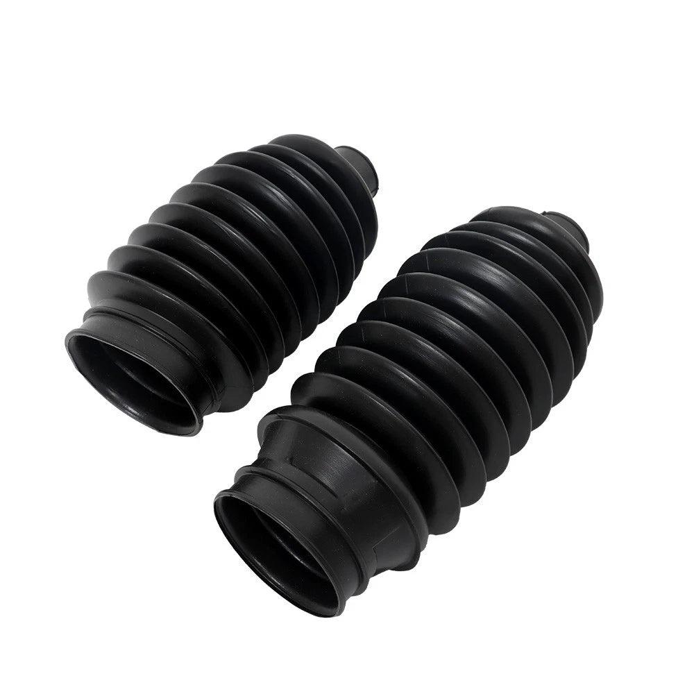 Set of 12 Control Arms with Ball Joints for Honda Civic (2006–2011)