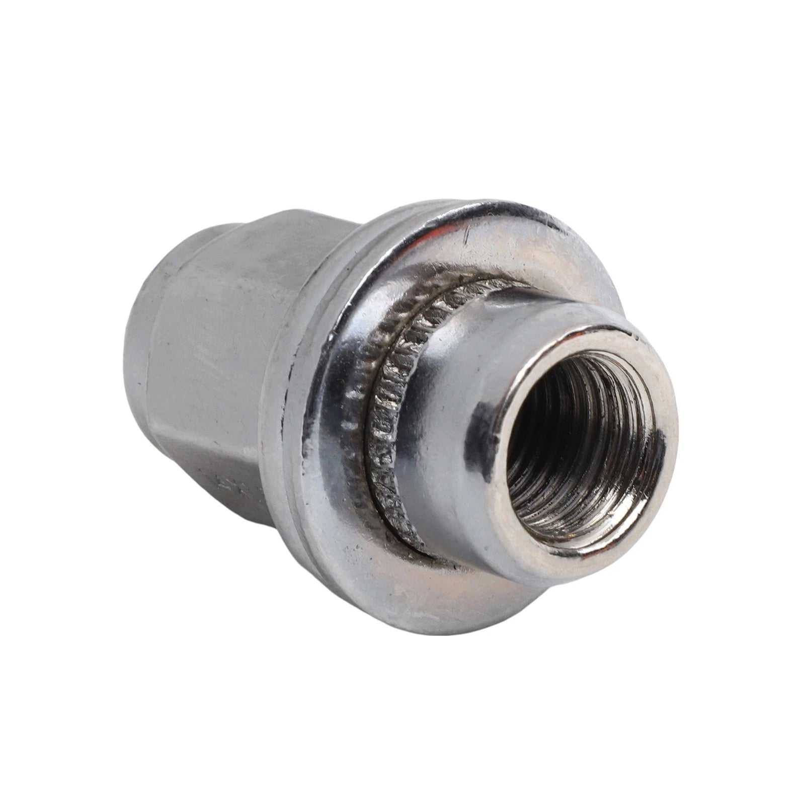 Steel Wheel Lug Nuts for Infiniti