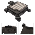Fuel Pump Control Module 30769225 for Volvo S40 S60 V50 V70 XC70 XC90 (2003–2013)