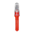 3pc Boat Flares for Signal Lighting and Fish Attracting