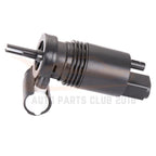 Windshield Washer Pump for Jeep Cherokee Patriot Wrangler (2011-2018)