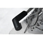Rubber Gear Shifter Lever Cover for Universal Motorcycle Protector Saver
