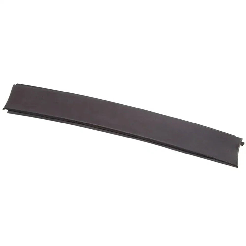Front Right Roof Molding for Kia Sportage (2005-2010)