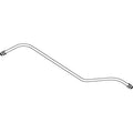 Fuel Gas Line 51498DX for Case A (Fits 51498DX)