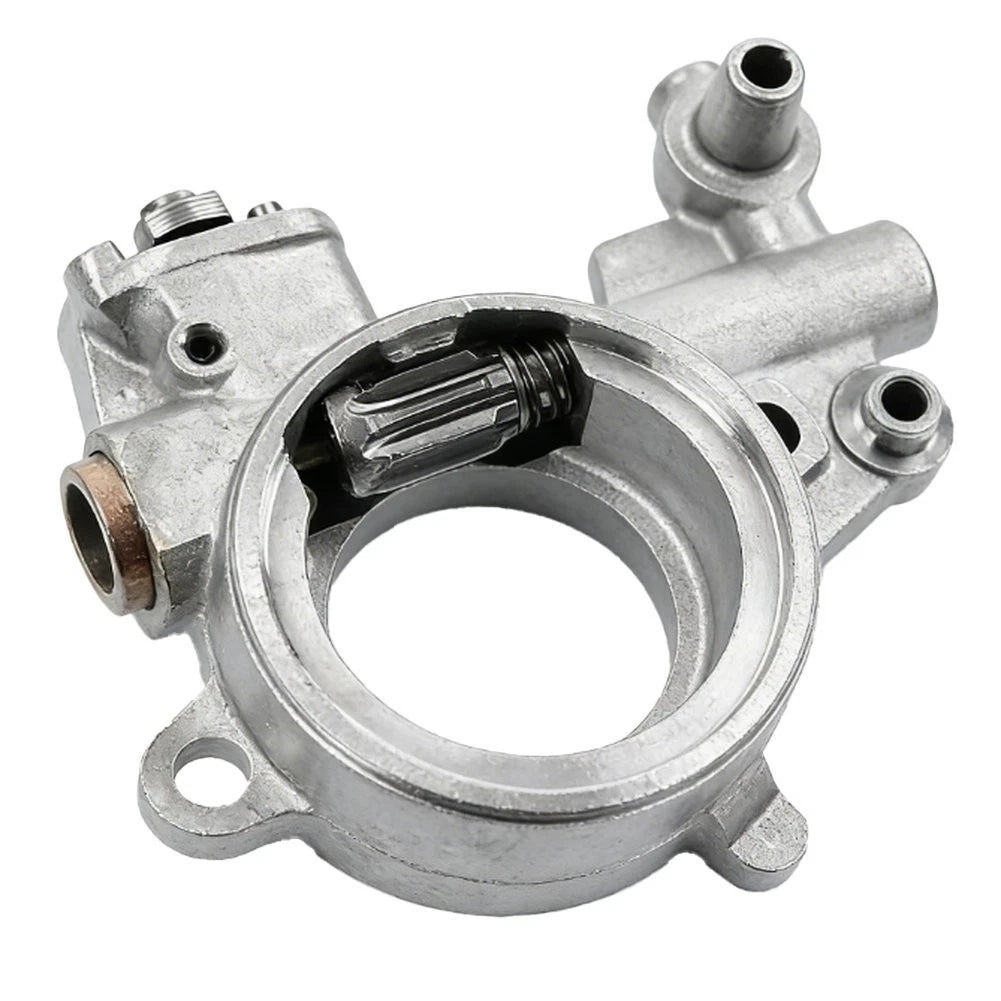 Chainsaw Oil Pump for Chainsaw (OEM 1142 640 3200)