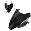 Windshield for Ducati Streetfighter V4/V4S (2020–Present)