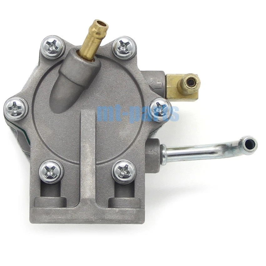 Fuel Pump for Yamaha XV250 Route 66 / XV240 Virago (1988–1990) 3DM-13910-00