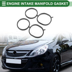 Engine Intake Manifold Gasket for Honda CR-V (2001–2007) No. 17105PNAJ01