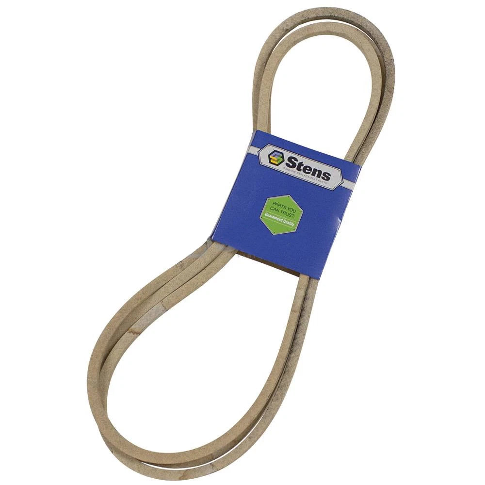 OEM Replacement Belt for - Part Number 265-399