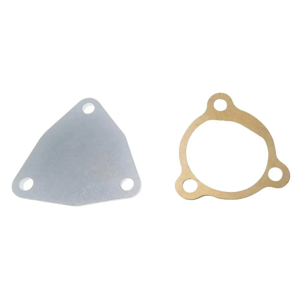 Water Pump Repair Kit for Yanmar 1GM 1GM10