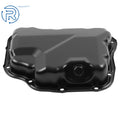 Lower Engine Oil Pan for Mitsubishi Lancer L4 2.0L CS6A (2004–2007) MD369654