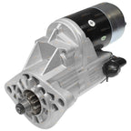 Starter Motor for Landcruiser HDJ81 24v 4.2L 1HD-FTE 1HD-T (1990���1997)