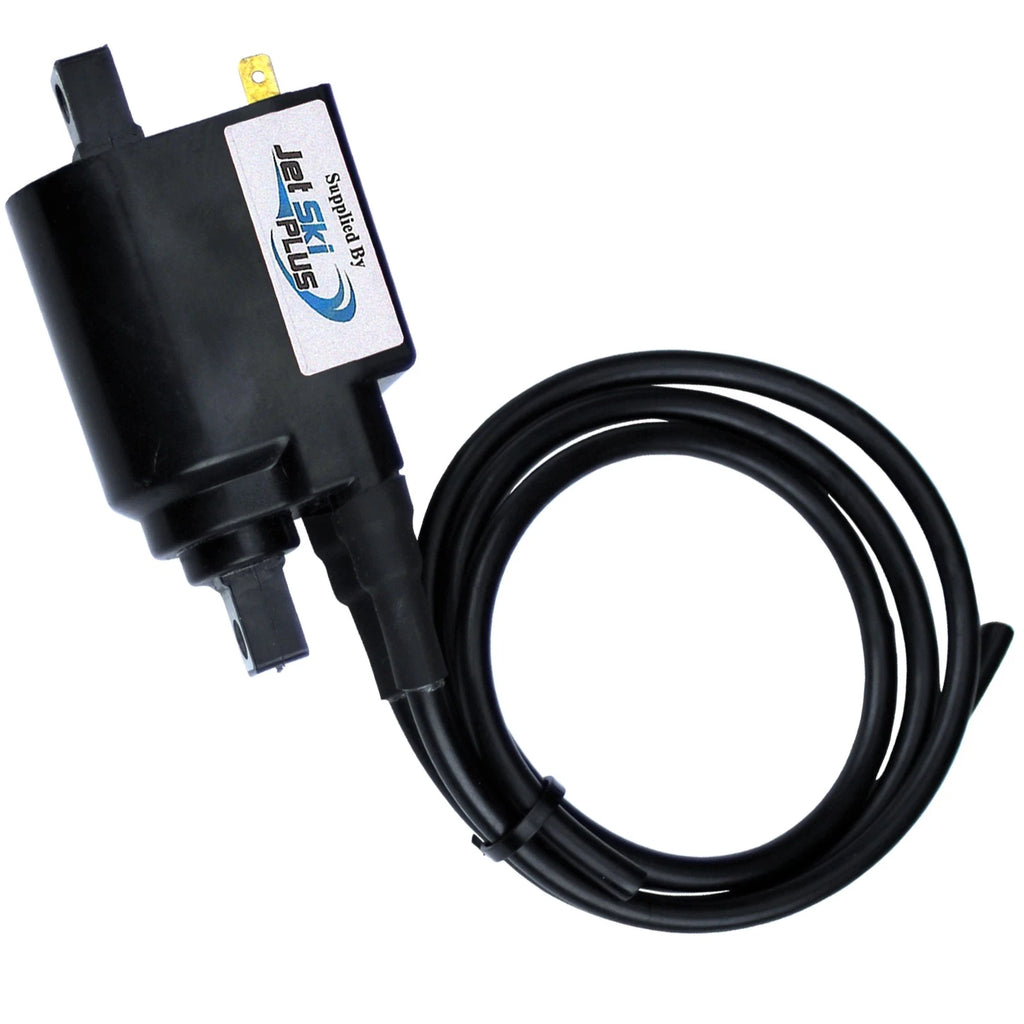 Dual Coil for SeaDoo GTI (1996-1997) & GTS (1992-2001)