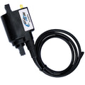 Dual Coil for SeaDoo GTI (1996-1997) & GTS (1992-2001)