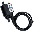 Dual Coil for SeaDoo GTI (1996-1997) & GTS (1992-2001)