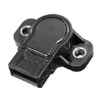 Throttle Position Sensor for Hyundai Tucson Tiburon 2.7L (2005-2009)