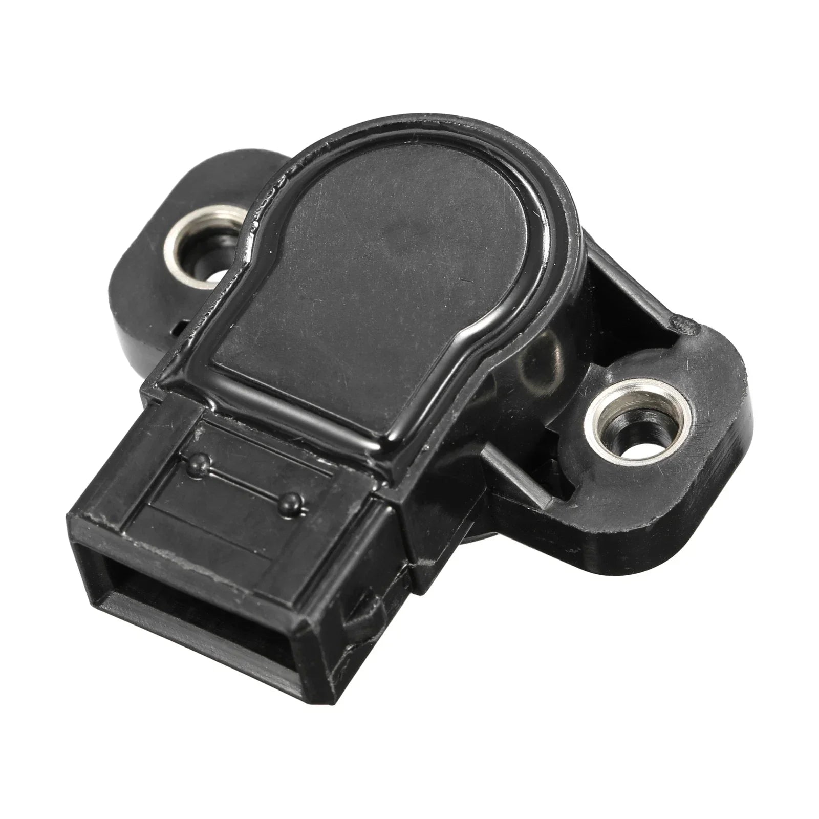 Throttle Position Sensor for Hyundai Tucson Tiburon 2.7L (2005-2009)