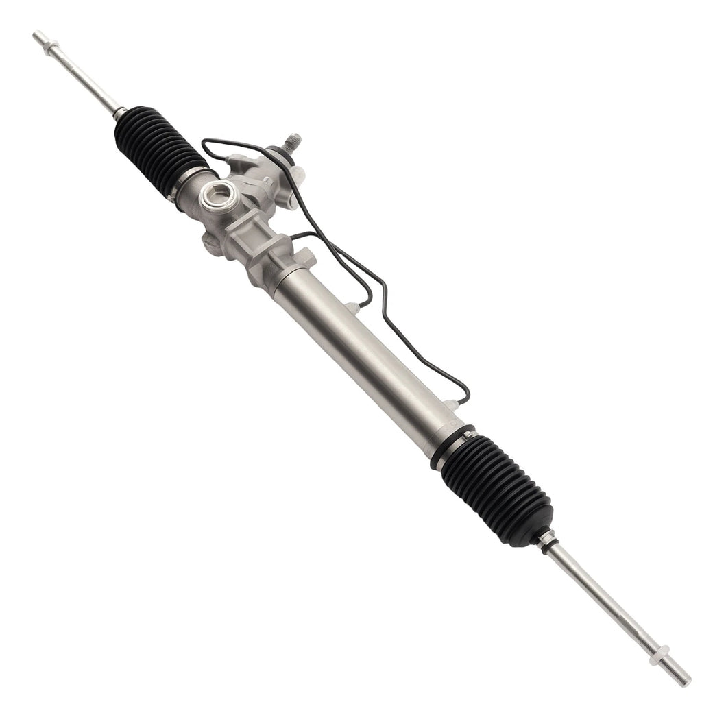 Complete Power Steering Rack & Pinion for Toyota Hiace RZH112 RZH109 (1990–2004) 4425026350