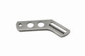 Alternator Adjusting Bracket for BMW 325i, 528e, 325is (1983–1995) 12311274833
