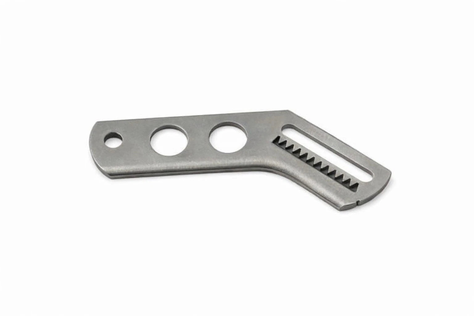 Alternator Adjusting Bracket for BMW 325i, 528e, 325is (1983–1995) 12311274833