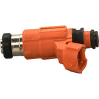 Fuel Injector for Chrysler Sebring, Chevrolet Tracker