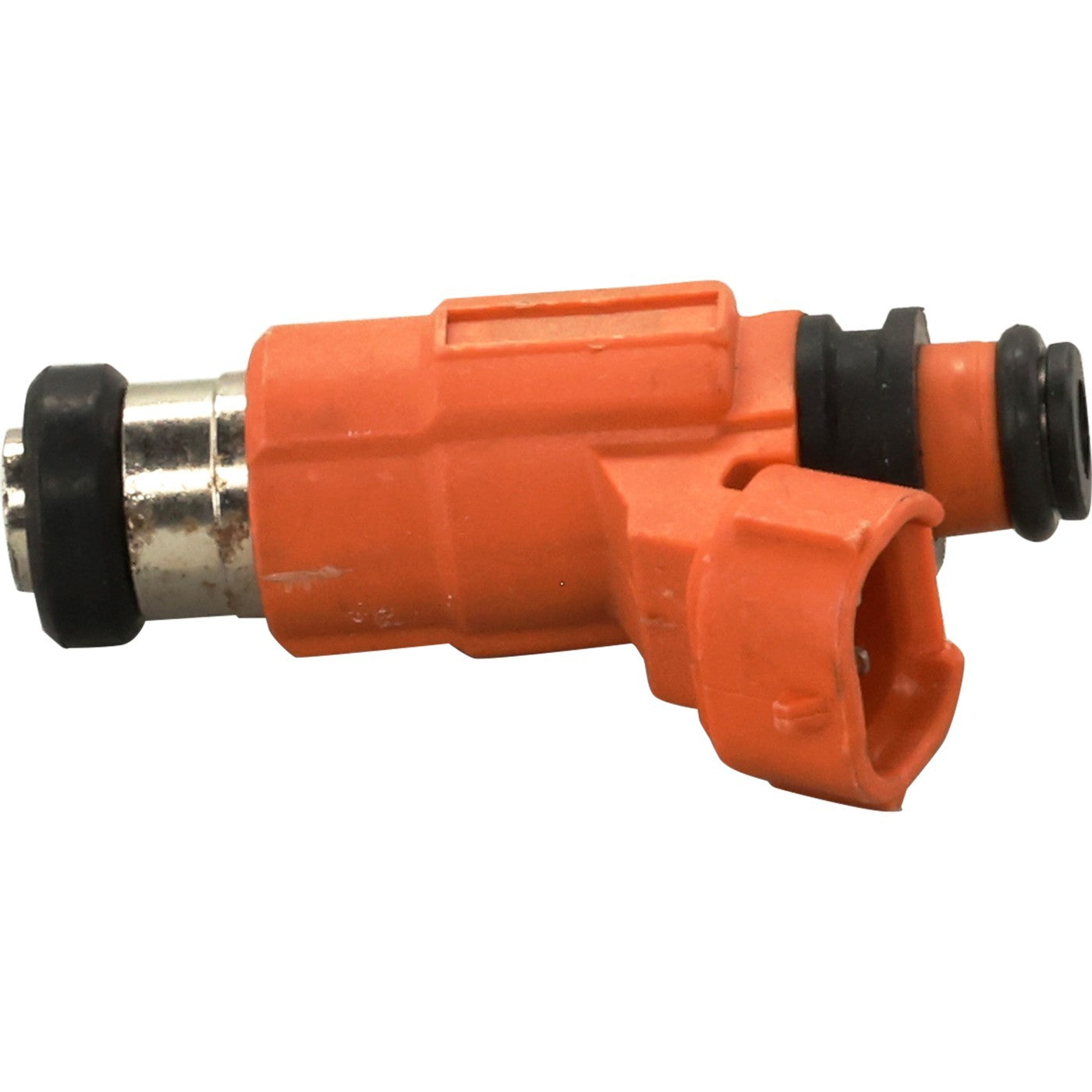 Fuel Injector for Chrysler Sebring, Chevrolet Tracker