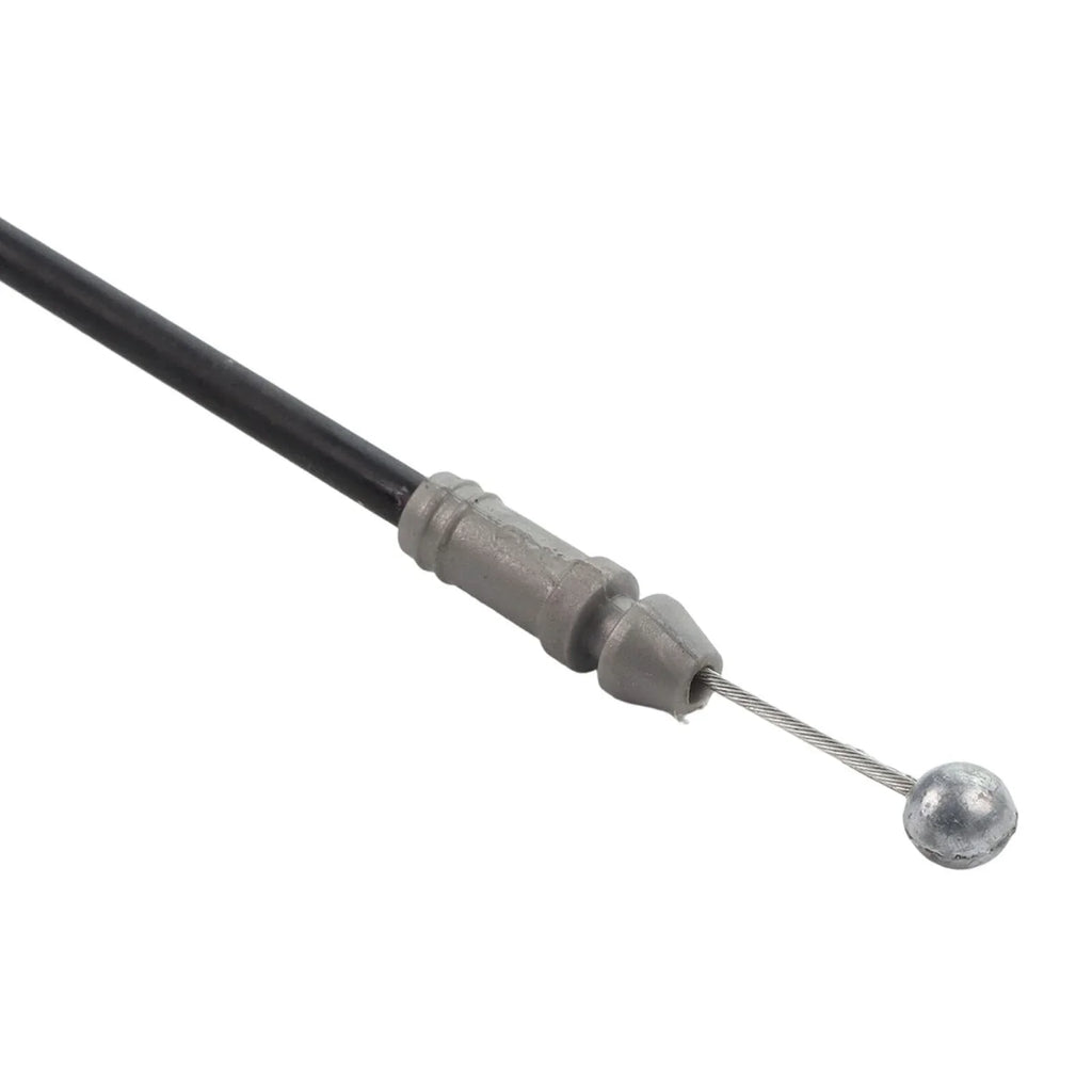 Hood Latch Release Switch Cable for Mazda 3