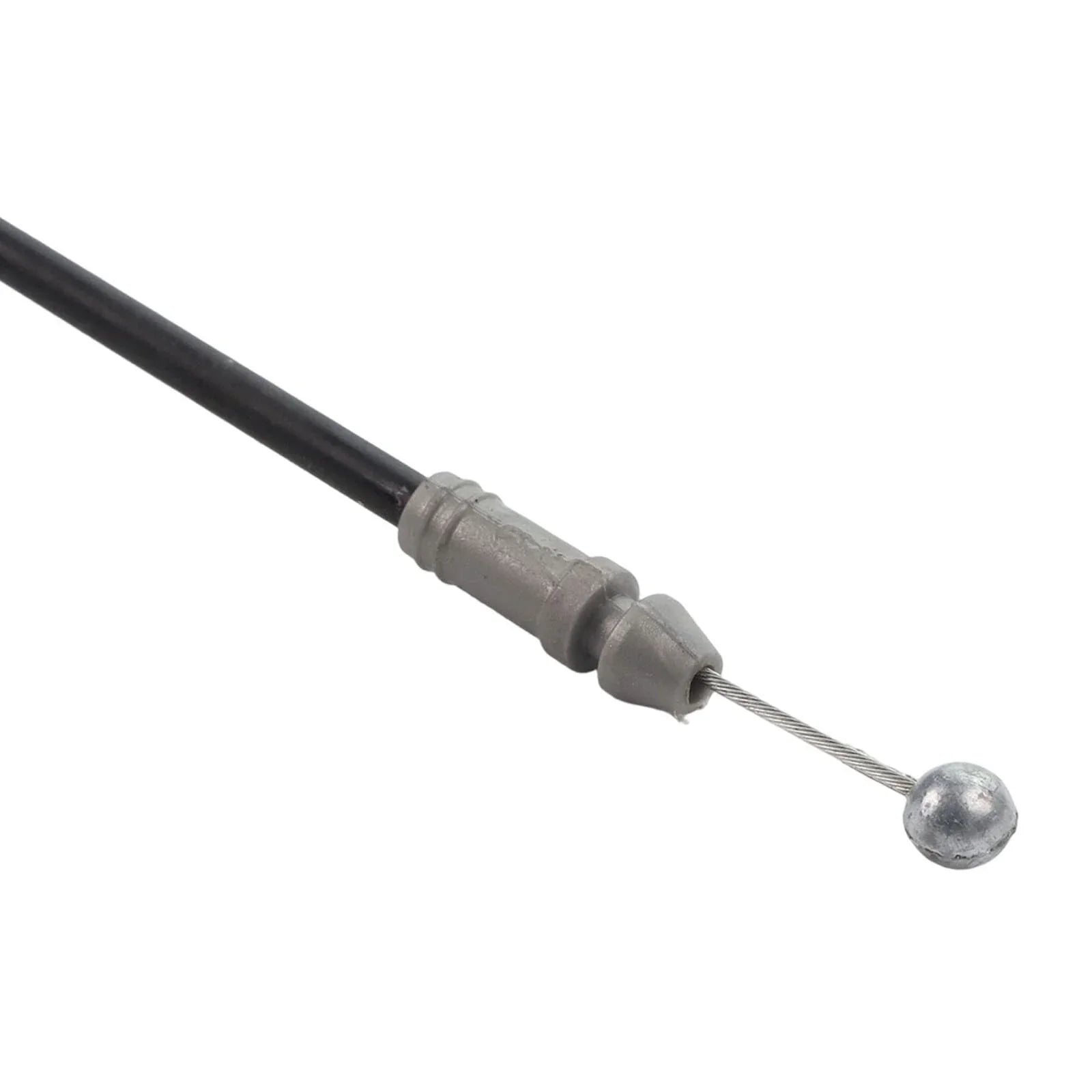 Hood Latch Release Switch Cable for Mazda 3