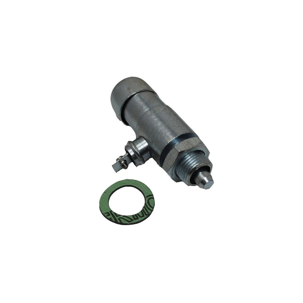 Push Button Starter Switch for Ford 8N NAA 600 601 700 800 801 900 901 (1947–1964)